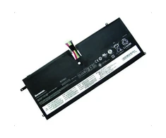 Notebook baterija, LENOVO 45N1070, 3200mAh, Extra Digital Selected
