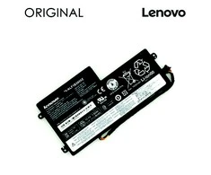 Nešiojamo kompiuterio baterija LENOVO 45N1112 45N1113 Original