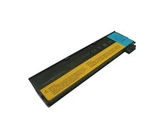 Notebook baterija, Extra Digital Advanced, LENOVO 45N1127, 5200mAh