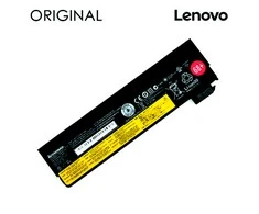 Nešiojamo kompiuterio baterija LENOVO 45N1127 Original