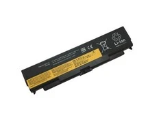 Notebook baterija, Extra Digital Advanced, LENOVO 45N1144, 5200mAh