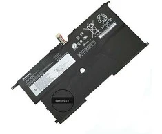 Notebook baterija, LENOVO 45N1700 Original