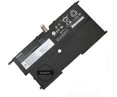 Notebook baterija, LENOVO 45N1700 Original
