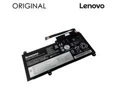 Nešiojamo kompiuterio baterija LENOVO 45N1756 45N1757, Original