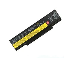 Notebook baterija, LENOVO 45N1762 Original