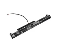 Notebook baterija, LENOVO 5B10H42831 Original