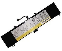 Nešiojamo kompiuterio baterija LENOVO L13M4P02 Original