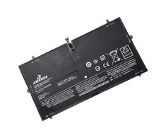 Notebook baterija, LENOVO L13M4P71 Original