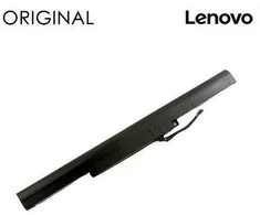 Nešiojamo kompiuterio baterija Lenovo L14L4A01 L14L4E01, Original