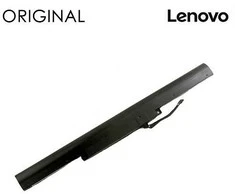 Nešiojamo kompiuterio baterija Lenovo L14L4A01 L14L4E01, Original
