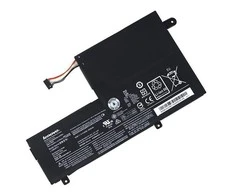 Nešiojamo kompiuterio baterija LENOVO L14M2P21 Original