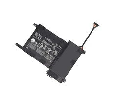 Notebook baterija, LENOVO L14M4P23 Original