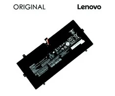 Nešiojamo kompiuterio baterija LENOVO L14M4P24 L14L4P24 Original