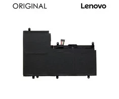 Nešiojamo kompiuterio baterija Lenovo L14M4P72 Original