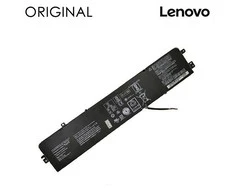 Nešiojamo kompiuterio baterija Lenovo L14S3P24 Original