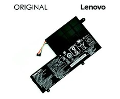 Nešiojamo kompiuterio baterija LENOVO L15C2PB1 Original