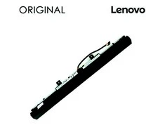 Nešiojamo kompiuterio baterija LENOVO L15C3A0 L15S3A01 Original