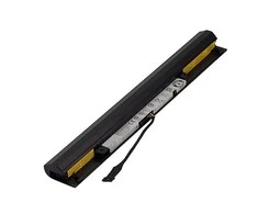 Notebook baterija, LENOVO L15L4A01 Original