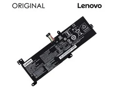 Nešiojamo kompiuterio baterija Lenovo L15M4PC0 Original