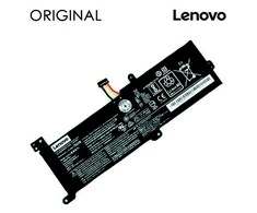 Nešiojamo kompiuterio baterija LENOVO L16L2PB3 Original