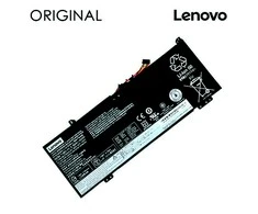 Nešiojamo kompiuterio baterija LENOVO L17C4PB0 Original