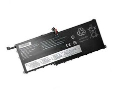 Extra Digital Notebook baterija, LENOVO SB10F46466, 3290 mAh