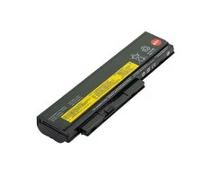 Notebook battery, Extra Digital Advanced, LENOVO 0A36281, 5200mAh