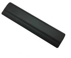 Nešiojamo kompiuterio baterija MSI GE60 Series BTY-S14, 5200mAh, Extra Digital Advanced