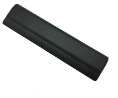 Nešiojamo kompiuterio baterija MSI GE60 Series BTY-S14, 5200mAh, Extra Digital Advanced