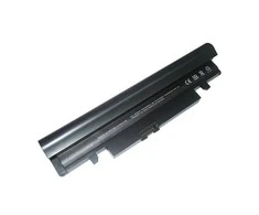 Notebook baterija, Extra Digital Advanced, SAMSUNG AA-PB2VC6B, 5200mAh