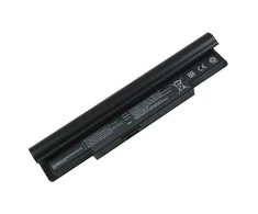 Notebook baterija, Extra Digital Advanced, SAMSUNG AA-PB6NC6W, 5200mAh
