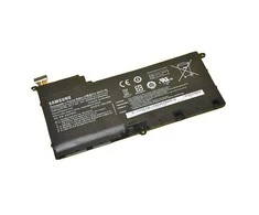 Notebook baterija, SAMSUNG AA-PBYN8AB Original