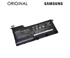 Notebook baterija, SAMSUNG AA-PBYN8AB Original