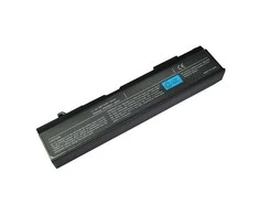 Notebook baterija, Extra Digital Advanced, TOSHIBA PA3465U-1BRS, 5200mAh