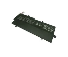 Notebook baterija, Extra Digital Selected Pro, TOSHIBA PA5013U-1BRS, 2600mAh