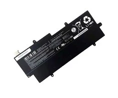Extra Digital Notebook baterija, TOSHIBA PA5013U-1BRS Original
