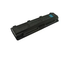 Notebook baterija, Extra Digital Advanced, TOSHIBA PA5109U, 5200mAh