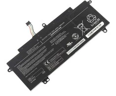 Notebook baterija, Extra Digital Selected, TOSHIBA PA5149U-1BRS, 4100 mAh
