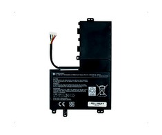 Notebook baterija, Extra Digital Selected, TOSHIBA PA5157U-1BRS, 45 Wh