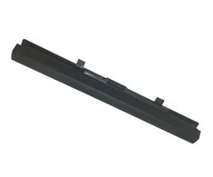 Notebook baterija, Extra Digital Advanced, TOSHIBA Satellite C55 PA5195U-1BRS, 2600mAh