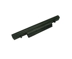 Notebook baterija, Extra Digital Advanced, TOSHIBA PABAS245, 5200mAh