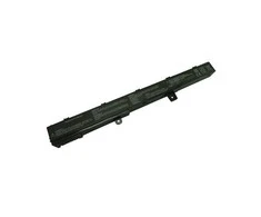 Nešiojamo kompiuterio baterija ASUS A41N1308, 2200mAh, Extra Digital Selected