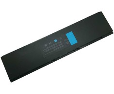 Notebook baterija, Dell 3RNFD, 4500mAh, Extra Digital Advanced