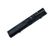 Notebook baterija, Extra Digital Selected, HP HSTNN-IB1A, 4400mAh