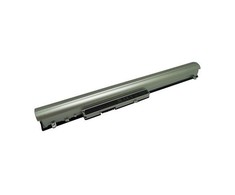 Notebook baterija, Extra Digital Advanced, HP Pavilion TouchSmart 14 LA04, 2600mAh