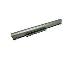Notebook baterija, Extra Digital Advanced, HP Pavilion TouchSmart 14 LA04, 2600mAh