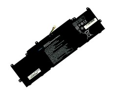 Notebook baterija, Extra Digital Selected, HP PE03, 36 Wh