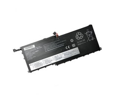 Extra Digital Notebook baterija, LENOVO SB10F46466, 3290 mAh