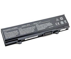 Notebook battery, DELL KM742, 5200mAh, Extra Digital Advanced