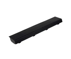 Notebook baterija, Extra Digital Selected, HP PR08, 4400mAh